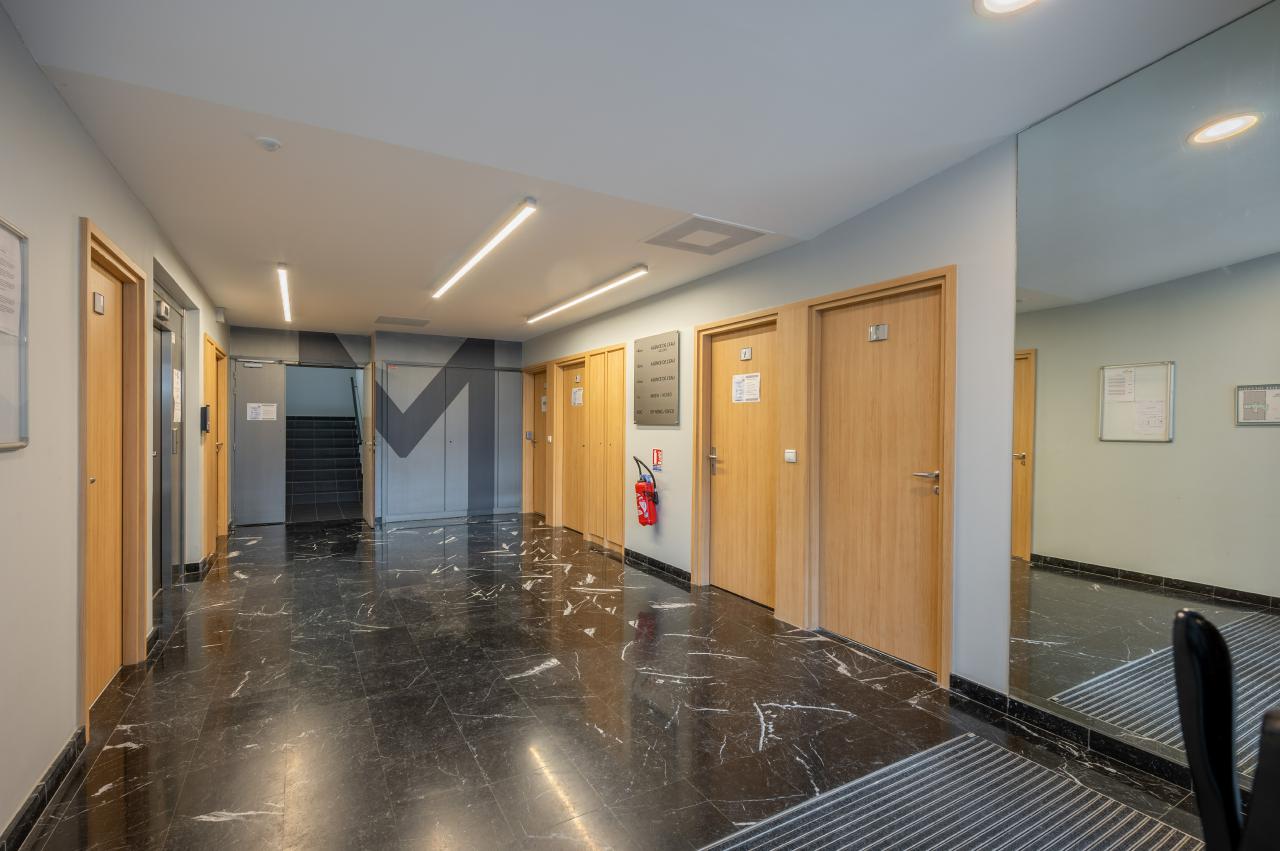 Bureau Montpellier 115m² Location bureau Montpellier Hérault OLBUR2422065 4